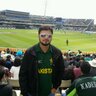Ali Akbar 's profile picture