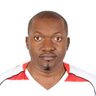 Kasozi David profil fotoğrafı