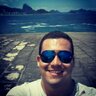 André Sales🇧🇷🧠 profil fotoğrafı