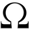 Ohm 的头像