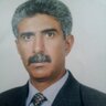 د.الخضر علي القفيش's profile picture