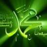 Profilbild von عبد من عبيد الله