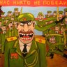 Ленивая тефтеля's profile picture