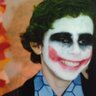 Christophe Michaux's profile picture