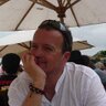 Michal Cornak profil fotoğrafı
