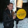 Said M. Vargas 的头像