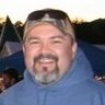 Jeremy Miller's profile picture
