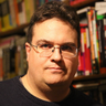 Profilbild von Byron - no longer posting here