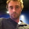 Profilbild von Jake May