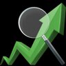 Financial Analysis's profile picture