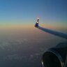Jetpilot's profile picture
