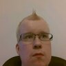 Lasse Hiljanen (Redsnade)'s profile picture