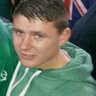 Shane Considine profil fotoğrafı