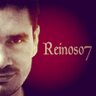 Luis Reinoso's profile picture