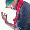 Supreme R.A. profil fotoğrafı