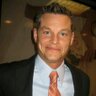 Frank Ace Colwell Jr profil fotoğrafı