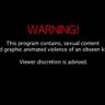 Adult Animation profil fotoğrafı