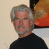 Bill Baker's profile picture