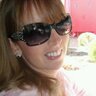 Profilbild von Lisa Colwell