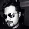 Alberto Arroyo's profile picture