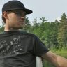 Profilbild von Cody Roersma