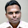 राहुल डोंगरे 的头像