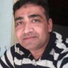 Aftab Noor profil fotoğrafı