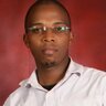 Profilbild von John Mulili