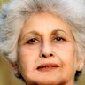 Dr Promila Suri's profile picture
