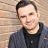 Profilbild von Iñaki López
