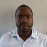 Yann Moukam's profile picture