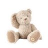 Фото профиля Ourson Petit