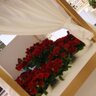 الجوهره الحميدي القحطاني profil fotoğrafı