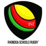 RhonddaSchoolsRugby ็ๅคดๅ