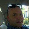 Rich Vaccaro profil fotoğrafı