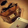 ẦoỌoḋě ♥'s profile picture