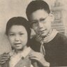 纪念文革 怀念遇罗克's profile picture