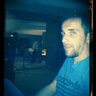 cihan profil fotoğrafı