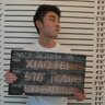 tanfei profil fotoğrafı