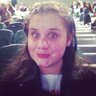 Krissy Baker's profile picture