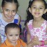 doaa taha's profile picture