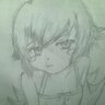kinji@冒険者ってのは風なんだろ!? 的头像