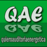 QuieroAuditoría 的头像