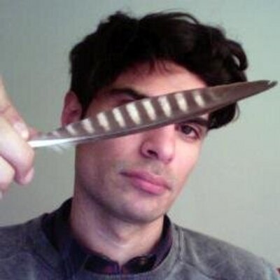 neecodemo's profile picture