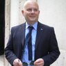 Mauro Spadavecchia's profile picture