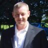 Profilbild von phil taylor