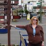 dolores garrett profil fotoğrafı