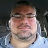 John Snyder 🇺🇲 🏳️🌈 ☮️ 🇺🇦 🇨🇦 🇲🇽 profil fotoğrafı