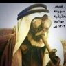 راس غليص 's profile picture