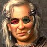 Entroponetic Business Class's profile picture